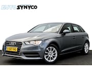 Audi A3 - Sportback 1.4 TFSi Automaat Pro Line | Trekhaak | Airco | 16