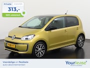 Volkswagen e-Up! - | All-in 313, - Private Lease | Direct uit voorraad