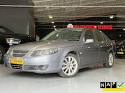 Saab 9-5 - 1.9 TiD Business Airco Diesel