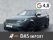 Land Rover Range Rover Velar - D300 AWD Dynamic SE / ACC / Pa