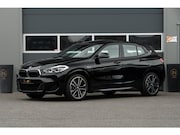 BMW X2 - xDrive25e M-sport | Pano| DAB | Apple carplay | HUD