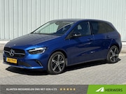 Mercedes-Benz B-klasse - 250 e Business Line / Accu 93% SoH / Trekhaak 1600KG trekgew