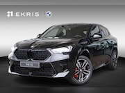BMW X2 - sDrive 20i | M Sportpakket | Premium Pack | Comfort Pack| Tr