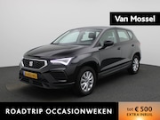 Seat Ateca - 1.0 TSI Reference | Apple Carplay/Android Auto | Cruise Cont