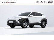 Hyundai Kona - 1.6 GDI HEV Premium