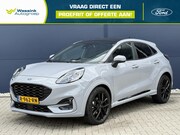 Ford Puma - 1.0 EcoBoost Hybrid ST-Line X | Navigatie | B & O Premium au