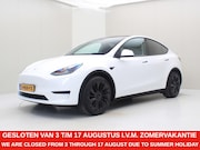 Tesla Model Y - Standard RWD Plus 351pk 92.7% SoH [ LFP ACCU+AUTOPILOT+19 IN
