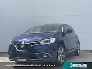 Renault Scénic - 1.3 TCe Intens | 1e eig. | Lage km.stand | Trekhaak |