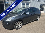 Peugeot 3008 - 1.6 THP GT panoramadak