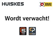 Suzuki S-Cross - 1.4 Smart Hybride Select