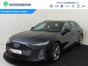 Audi A6 - Avant 2.0 e-hybrid quattro Advanced edition | SoH 100% | Tre