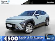 Hyundai Kona - 1.6 GDI HEV Comfort | Navi | Carplay | Camera