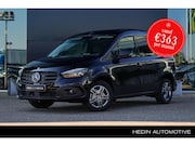 Mercedes-Benz eCitan - L1 51 kW Pro | Parkeerpakket | Winterpakket | Lichtpakket