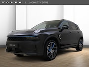 Lynk & Co 01 - 1.5 | Rijklaar | 360° camera | Panoramadak |