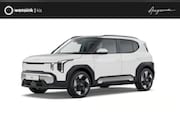 Kia EV2 - Plus 42.2 kWh 4p. | Privacy Glass | Dual zone climate contro