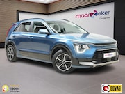 Kia Niro - 1.6 GDi PHEV DynamicLine ✅Trekhaak✅Stoel&Stuurverwarm.✅Camer