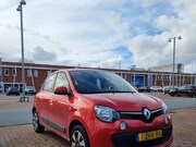 Renault Twingo - 1.0 SCe Expression