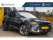 CUPRA Formentor - 1.5 TSI e-Hybrid Business | Trekhaak | Eclipse pack | Panora