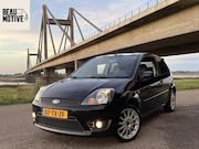 Ford Fiesta - 1.6-16V S ST *Ultimate Edition 245/250* 1 owner