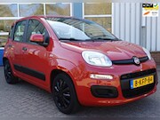 Fiat Panda - 0.9 TwinAir Easy