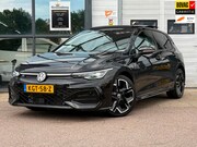 Volkswagen Golf - 1.5 eTSI R-Line Edition| PANO| HUD|