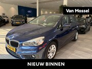 BMW 2-serie Active Tourer - 220i Executive