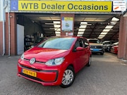 Volkswagen Up! - 1.0 BMT take up!, Airco, Bluetooth, Dealer oh,