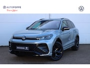 Volkswagen Tiguan - 1.5 eHybrid R-Line Edition 272pk DSG6 | SOH 96, 8% |