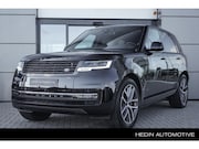 Land Rover Range Rover - P550e Autobiography PHEV | Shadow Pack l Towing Pack l Koelk