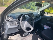 Nissan Pixo - 1.0 Look