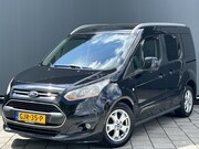 Ford Tourneo Connect - BWJ 2014 | 1.0 101PK Titanium | TREKHAAK | CLIMA | NAVI | CA