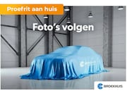 Peugeot e-2008 - EV Blue Lease Allure 50 kWh Adaptieve Cruise | Camera | 17"