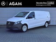 Mercedes-Benz Vito - 116 CDI L3 Automaat Airco Navigatie Camera Facelift