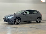 Volkswagen Golf - 1.4 eHybrid GTE | IQ LIGHTS | NARDO GREY | AMBIANCE | PLUG I