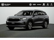 Skoda Kodiaq - Edition 1.5 TSI DSG PHEV