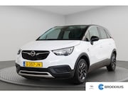 Opel Crossland - 1.2 Turbo 120 Jaar Edition | Parkeersensoren | Navigatie | A