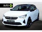 Opel Corsa - Level 4 130pk Automaat Opel Corsa Level 3 100pk | Navigatie 