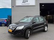 Volkswagen Tiguan - 1.4 TSI Comfort&Design