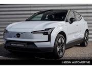 Volvo EX30 - Single Motor Plus 51 kWh | Adaptive Cruise | BLIS | Stoel/St