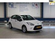 Citroën C3 - 1.4 Essentiel / AIRCO / WHITE EDITION / 5 DRS / APK 2027