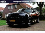 Land Rover Range Rover Sport - 3.0 P460e Dynamic HSE PHEV Aut. | Panorama | ACC | Luchtveri