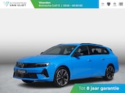 Opel Astra - 54 kWh Business Edition Afn. Trekhaak