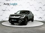 Suzuki E-Vitara - 61 kWh Style Allgrip | €4.000,- voorraadkorting!