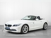 BMW Z4 - sDrive23i