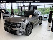 Kia Seltos - 1.6T DCT7 X-Line Demo Edition Direct beschikbaar voor een pr
