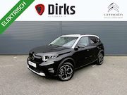 Citroën e-C3 - Max 113pk Comfort Range 44 kWh (Camera - Navigatie - LED - A