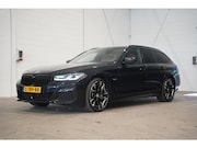 BMW 5-serie - Touring 530e xDrive Business Edition Plus