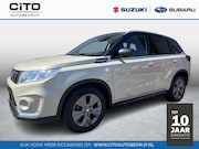 Suzuki Vitara - 1.0 Boosterjet Select Automaat | All Season Banden | Apple C