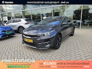 Kia Xceed - 1.5 T-GDI MHEV DynamicLine Trekhaak/FABRIEKSGARANTIE T/M APR