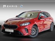 BMW 1-serie - 1 Serie | M Sport Pro | Panoramadak | Driving Ass